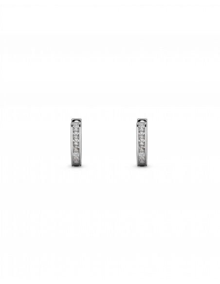 Veramè|Imma Argento|Wingsbeat Veramè|Imma Argento|Wingsbeat