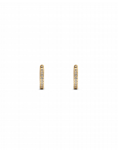 Veramè|Marta Oro|Wingsbeat 2