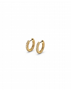 Veramè|Marta Oro|Wingsbeat