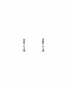 Veramè|Marta Argento|Wingsbeat 2