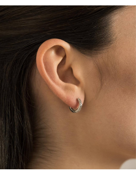 Veramè|Marta Argento|Wingsbeat Veramè|Marta Argento|Wingsbeat