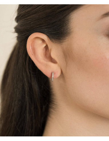 Veramè|Marta Argento|Wingsbeat Veramè|Marta Argento|Wingsbeat