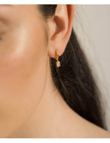 Veramè|Noemi Oro|Wingsbeat Veramè|Noemi Oro|Wingsbeat