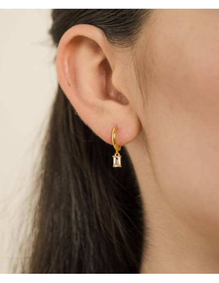 Veramè|Noemi Oro|Wingsbeat Veramè|Noemi Oro|Wingsbeat