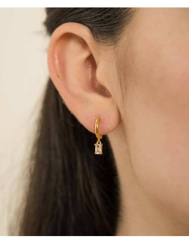 Veramè|Noemi Oro|Wingsbeat Veramè|Noemi Oro|Wingsbeat