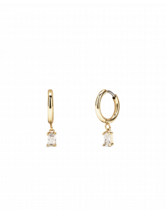 Veramè|Noemi Oro|Wingsbeat