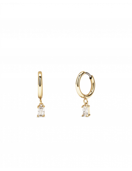 Veramè|Noemi Oro|Wingsbeat Veramè|Noemi Oro|Wingsbeat