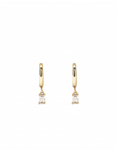 Veramè|Noemi Oro|Wingsbeat Veramè|Noemi Oro|Wingsbeat