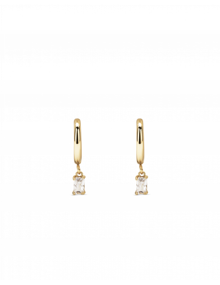 Veramè|Noemi Oro|Wingsbeat Veramè|Noemi Oro|Wingsbeat