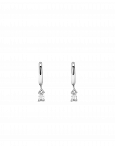 Veramè|Noemi Argento|Wingsbeat 2