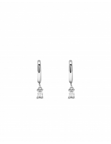 Veramè|Noemi Argento|Wingsbeat Veramè|Noemi Argento|Wingsbeat