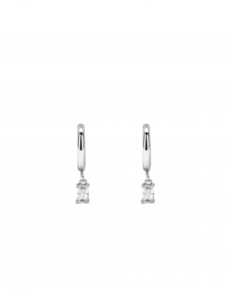 Veramè|Noemi Argento|Wingsbeat Veramè|Noemi Argento|Wingsbeat