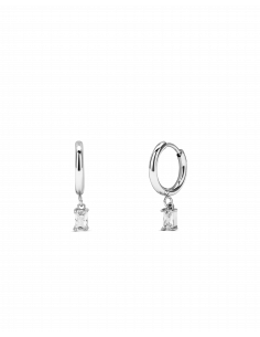 Veramè|Noemi Argento|Wingsbeat