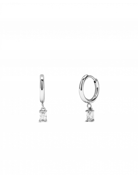 Veramè|Noemi Argento|Wingsbeat Veramè|Noemi Argento|Wingsbeat