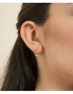 Veramè|Annalisa Argento|Wingsbeat 2