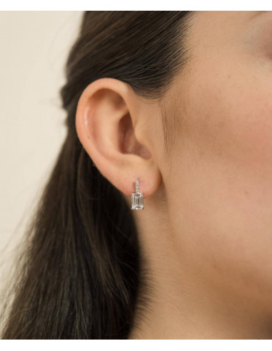 Veramè|Annalisa Argento|Wingsbeat Veramè|Annalisa Argento|Wingsbeat