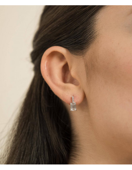 Veramè|Annalisa Argento|Wingsbeat Veramè|Annalisa Argento|Wingsbeat