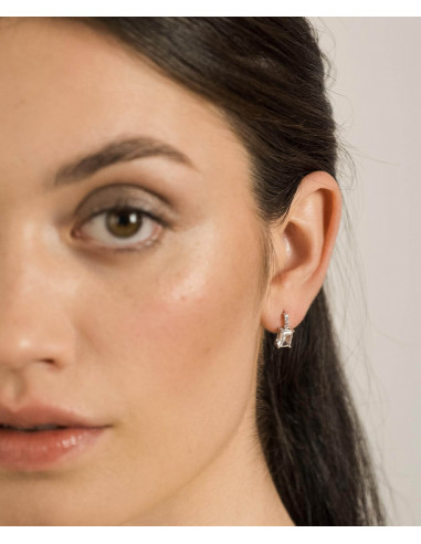 Veramè|Annalisa Argento|Wingsbeat Veramè|Annalisa Argento|Wingsbeat