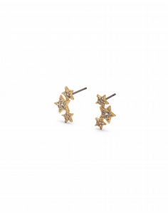 Veramè|Silvia Oro|Wingsbeat