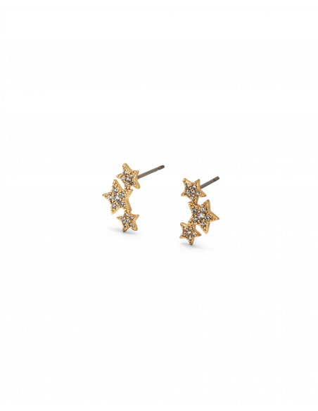 Veramè|Silvia Oro|Wingsbeat Veramè|Silvia Oro|Wingsbeat