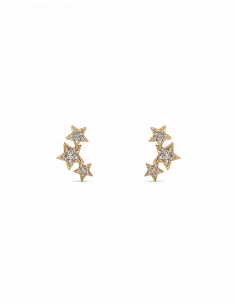 Veramè|Silvia Oro|Wingsbeat 2