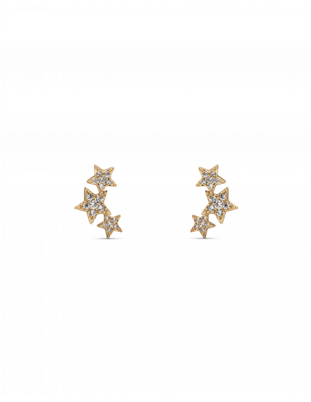 Veramè|Silvia Oro|Wingsbeat Veramè|Silvia Oro|Wingsbeat