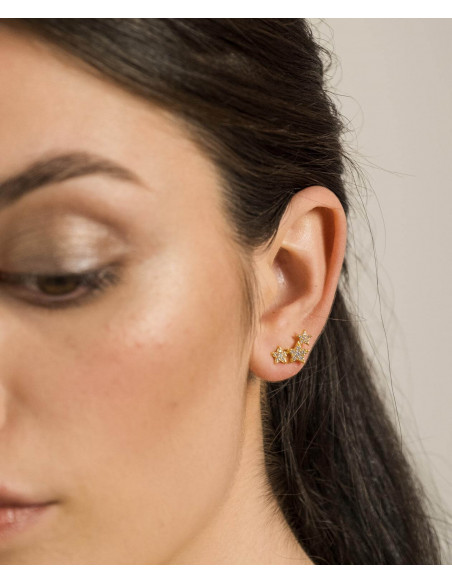 Veramè|Silvia Oro|Wingsbeat Veramè|Silvia Oro|Wingsbeat