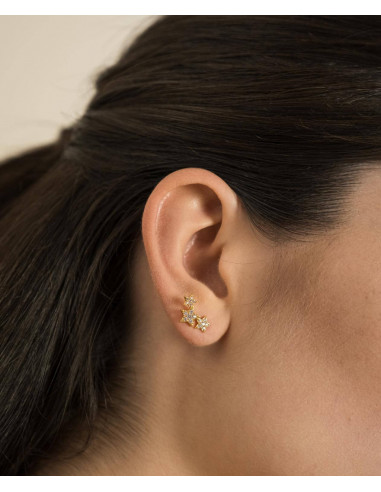 Veramè|Silvia Oro|Wingsbeat Veramè|Silvia Oro|Wingsbeat