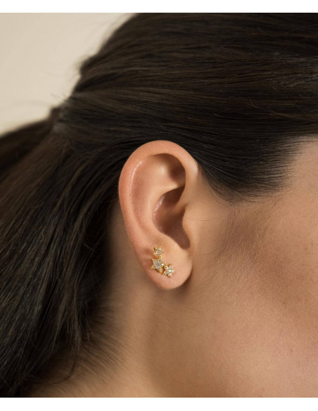 Veramè|Silvia Oro|Wingsbeat Veramè|Silvia Oro|Wingsbeat