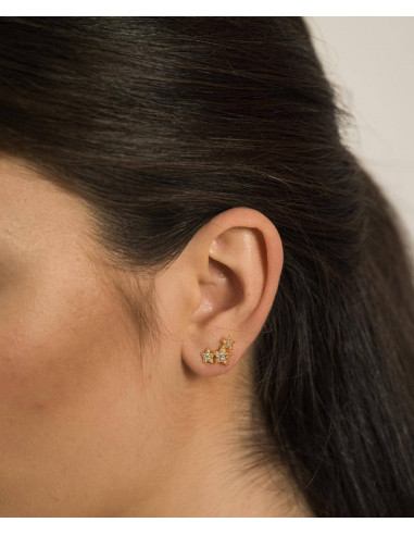 Veramè|Silvia Oro|Wingsbeat Veramè|Silvia Oro|Wingsbeat