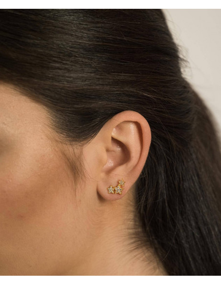 Veramè|Silvia Oro|Wingsbeat Veramè|Silvia Oro|Wingsbeat