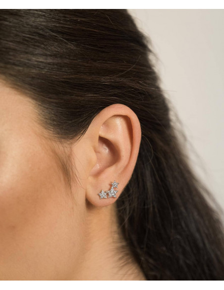 Veramè|Silvia Oro|Wingsbeat Veramè|Silvia Oro|Wingsbeat