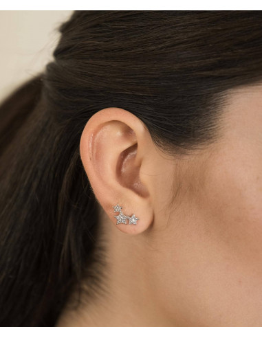 Veramè|Silvia Oro|Wingsbeat Veramè|Silvia Oro|Wingsbeat