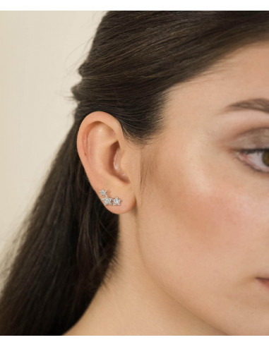 Veramè|Silvia Oro|Wingsbeat Veramè|Silvia Oro|Wingsbeat