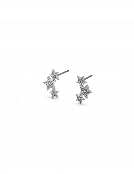 Veramè|Silvia Oro|Wingsbeat Veramè|Silvia Oro|Wingsbeat