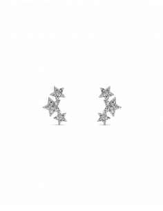 Veramè|Silvia Argento|Wingsbeat