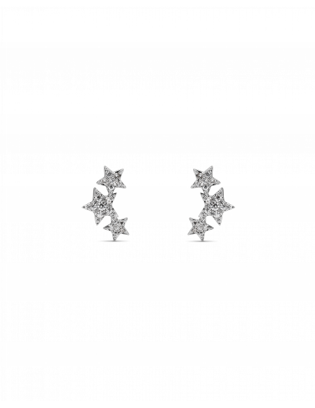 Veramè|Silvia Argento|Wingsbeat Veramè|Silvia Argento|Wingsbeat