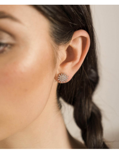 Veramè|Marilena Argento|Wingsbeat Veramè|Marilena Argento|Wingsbeat