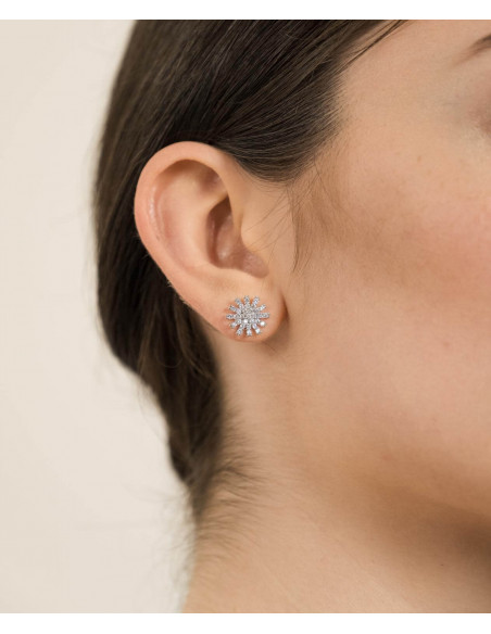 Veramè|Marilena Argento|Wingsbeat Veramè|Marilena Argento|Wingsbeat