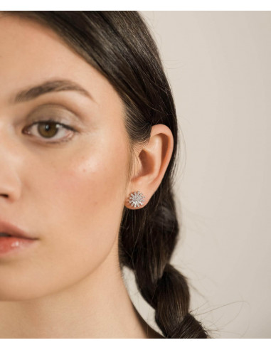 Veramè|Marilena Argento|Wingsbeat Veramè|Marilena Argento|Wingsbeat