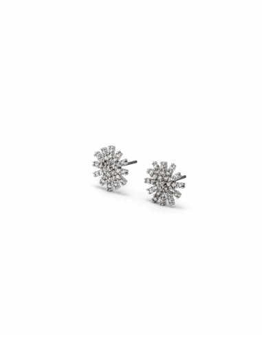 Veramè|Marilena Argento|Wingsbeat Veramè|Marilena Argento|Wingsbeat