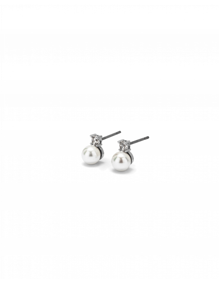 Veramè|Lucilla Argento|Wingsbeat Veramè|Lucilla Argento|Wingsbeat