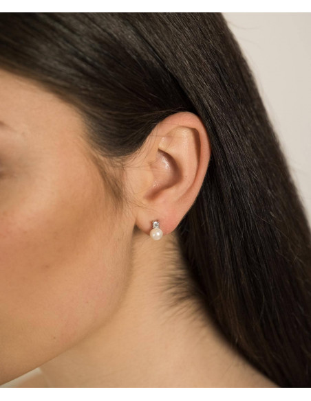 Veramè|Lucilla Argento|Wingsbeat Veramè|Lucilla Argento|Wingsbeat