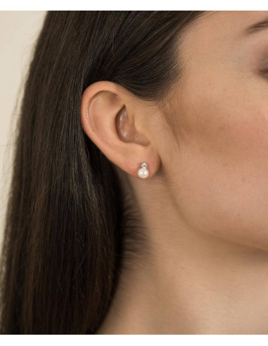 Veramè|Lucilla Argento|Wingsbeat Veramè|Lucilla Argento|Wingsbeat