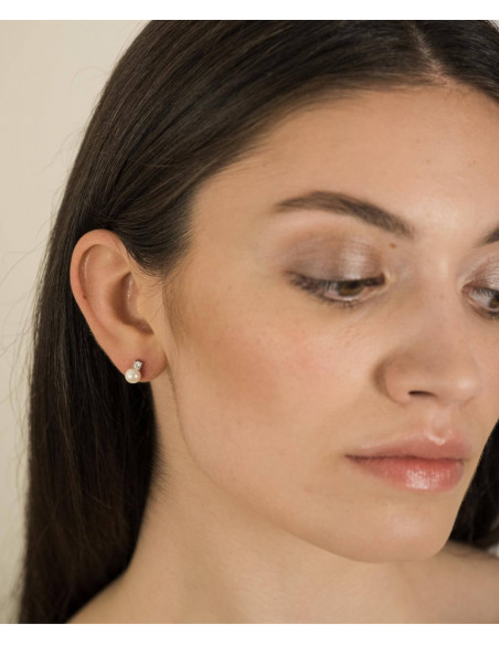 Veramè|Lucilla Argento|Wingsbeat Veramè|Lucilla Argento|Wingsbeat