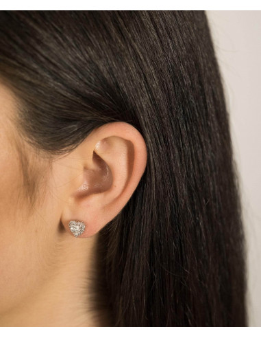 Veramè|Antonella Argento|Wingsbeat Veramè|Antonella Argento|Wingsbeat