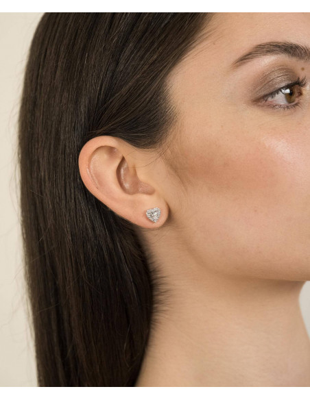 Veramè|Antonella Argento|Wingsbeat Veramè|Antonella Argento|Wingsbeat