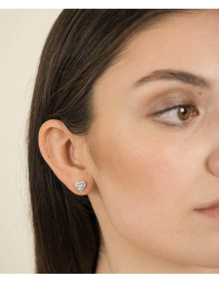 Veramè|Antonella Argento|Wingsbeat Veramè|Antonella Argento|Wingsbeat