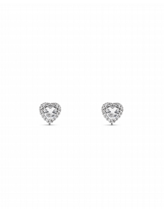 Veramè|Antonella Argento|Wingsbeat