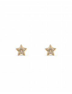 Veramè|Rossella Oro|Wingsbeat 2